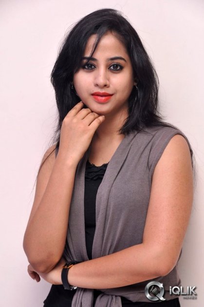Swathi-Deekshith